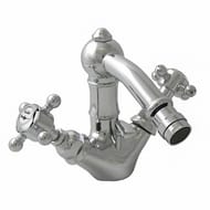 ��������� ��� ���� Nicolazzi Half Dome �������������, ���� 1434CR70