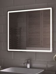  VIGO Geometry Comfort 800 (800700) LED,  , 