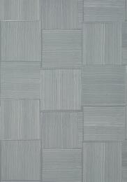 ���� ������������ Thibaut Paramount Modern Resource (0,69�8,22) ����� T415 (�����)