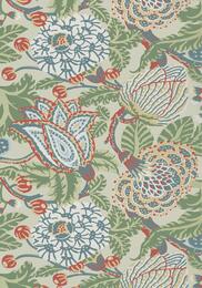 ���� �������� Thibaut Paramount (0,69�8,22) ����� T2946 (�����)