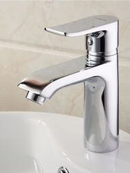 ��������� Ledeme �34 ��� ��������, �������������, ������������� �����, ���� L1034