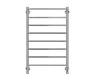 ����������������� ROYAL THERMO ���� �8 (500�850) �������. ������, 130 ��, ����.�����