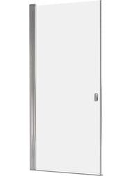 ������� ����� RAVAK CHROME CRV1-80 (780-800�1950) ���������, ������, ���������+Transparent