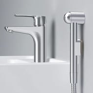 ��������� AM.PM Gem S ��� ����������� F90A03000 �������������, ����� 99��, � ���.�����, ����