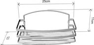  Tekno-tel , 1  251310 .,  BK084SSS