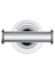 ������� ������ ��� ������ WONZON & WOGHAND SIMPLE, ���� WW-6525