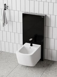     WasserKRAFT Naab 86  ,  86BDT.050.BL