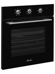 ������� ���� Monsher MOE 6062 Noir (595�595�421) �������������, ������