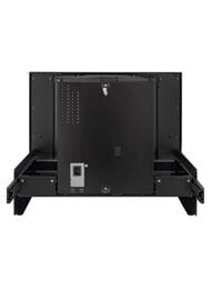 ���������� ������������ Korting KCM 9200 BG (455�595�405) ������, ������