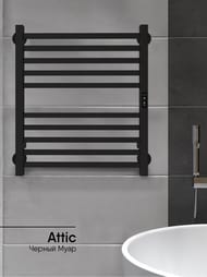 ����������������� Indigo Attic �/� 600�500 (������,���.����.����.����) ������ ���� L�LATCE60-50BRRt