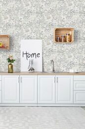     Marburg Floralia 33903 (1,0610,05) ,  (.)