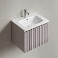 ����� ��������� SANCOS Snob R 1.0 590�445�406, 1 ����, ��������, Doha Soft , SNR1.060SM