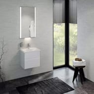    Keuco Reflex 496347450 ,1 ,  34090210002