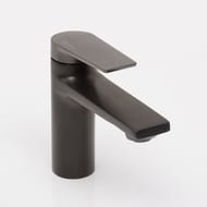 ��������� ��� ����������� WasserKRAFT Wiese 8403 �������������, PVD-�������� "��������� �����"