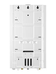   Thermex Tion  20 D (610350180)  , 10 /, 