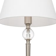 ���������� ���������� Freya Rosemary (�������) FR2190TL-01N, 220/240 V, IP 20, �����