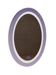  ABBER Stein (60056800) AS6601Violett  , , , 