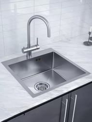 ����� �� ����������� ����� PAULMARK Kroner (590x510x200) �������, ����.����. ����� PM215951-BS