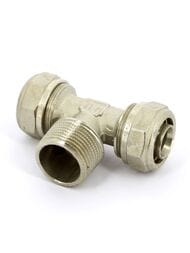 ������� Tiemme 26�3/4"H�26 �/������� �����. 1600070(1608N260526)