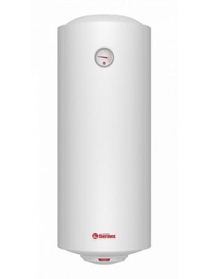 Уценка!Водонагреватель накопительный Thermex TitaniumHeat 70 V Slim 365х378х956 1,5кВт, биостеклофар