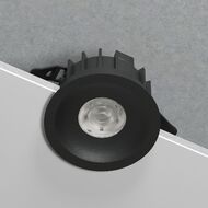 ������������ ���������� Elektrostandard Combi 25068/LED a069006, ������
