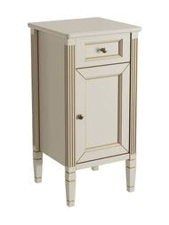 ����� Caprigo ������� ����� bianco antico 430�877�420 ������, ��������� ���� 33360R-�002