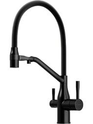  SANCOS Orta SC4008MB   ,  ,   . ,  