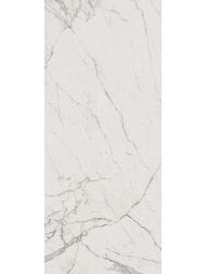 ��������������� ������ Atlas Concorde Marvel Calacatta Extra Matt (1200�2780) �����, A0BT (��.�)