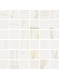 ������� ITALON Stellaris Carrara Ivory (300�300) ������, ����� 610110001137 (��.�)