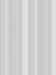 ���� ������������ Artsimple Vertical (1,00�10,05) ������, ����� ARTS8 001  (���.)