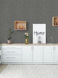 ���� ��������� �� ��������� Grandeco Muse MU 3207 (0,53�10,05) �����, ���������� (���.)