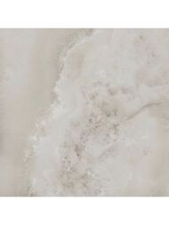 ��������������� ������ Kerama Marazzi �������� (600�600�9) ������-������� SG642222R (��.�)