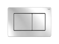 ������� ����� ����� NOVA PUBLIC ����������.,����.�����, ���� ����.�����, �����. 19102811001