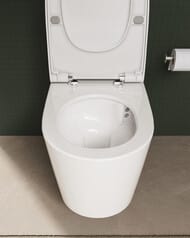 ������ ��������� VitrA Nest QuantumFlush 360�565�400 ��� �������,�������������. ����.,���������� ����� 7870B403-0075