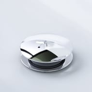 ������ ������ DAMIXA Option �������������, ����: ���� 210600000