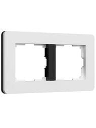  Werkel  2  Split (/, soft-touch) W0023068