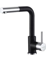 ��������� ��� ����� KASSEL, ������, Ka214311-308, Paulmark