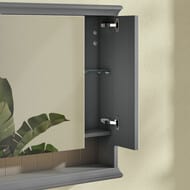 �������-���� Vitra Valarte 780�760�170 � ����������, ����� ������� 62232