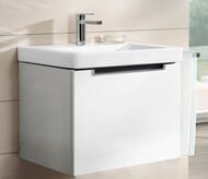    Villeroy & Boch Subway 2.0 (485380416) , 1 ,  ,   A68500DH