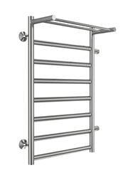  TERMINUS  8 (:500800) , .,.. , / 500