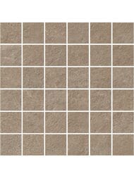 ������� ITALON Eternum Gold Mosaico (300�300�9) �����-������� 610110001115 (��.�.)