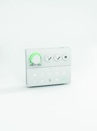 ������-���� ��������� GSI PURA HYGEA (590�375�356) ������������, � ��������, ����� ������ 741811