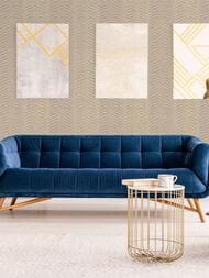 ���� ��������� �� ��������� Grandeco Elementum EE 1303 (0,53�10,05) ����, ������� (���.)