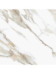   Lasselsberger  (4504508) , 6246-0119-1001 (.)