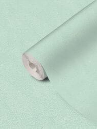 ���� ��������� �� ��������� Solo Feerie (1,06�10,00) ���������, ��������� 3502-19 (���.)