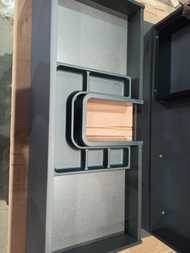 ������! ����� ��� �������� AQUATON ���� 980x455x476 ���������, ������/��� ���������� 1A258201AJA00