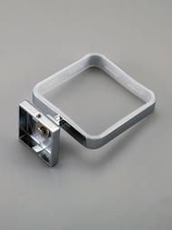 ����� ��������� , GAPPO ����, G3810