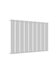 �������� �������� Empatiko Takt V S1 �������� 1072�536�95 27 ��� ���.�����, 1667 ��, Mild White