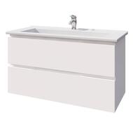 ����� ��� �������� Caprigo ������ 100 (998�580�476) ���������, 2 �����, ���� ����� 35817-SF-027