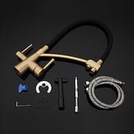 ��������� ��� ����� � ������ ������� � ������������ ������� ��� �������� ���� , GAPPO ������, G4398-1